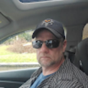 Meet your Posher, Daniel c